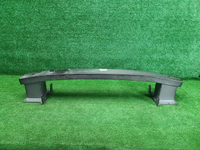 Усилитель передний GAC GS8 1 (2016-2023)