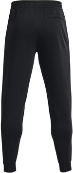 1379774-001 Брюки Under Armour Rival
