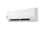 Инверторная сплит-система серии MEGACOOL DUAL Inverter P07EP2 (комплект)