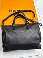Дорожная сумка Louis Vuitton