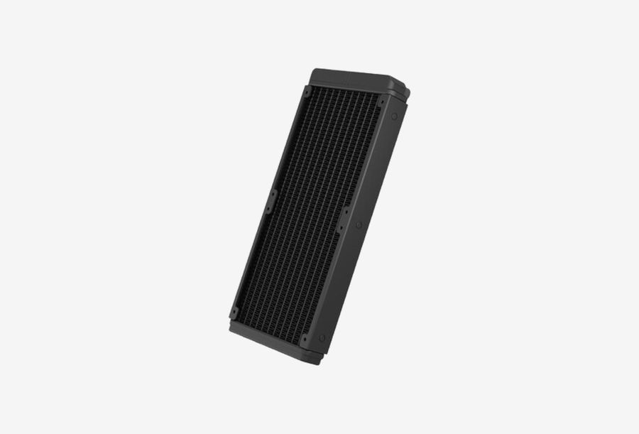 DH240D BLACK_0126613103117