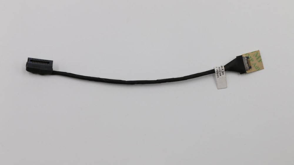 Кабель внутренний НБ YOGA2-11 HDD CABLE WD Lenovo (90204935), оригинал