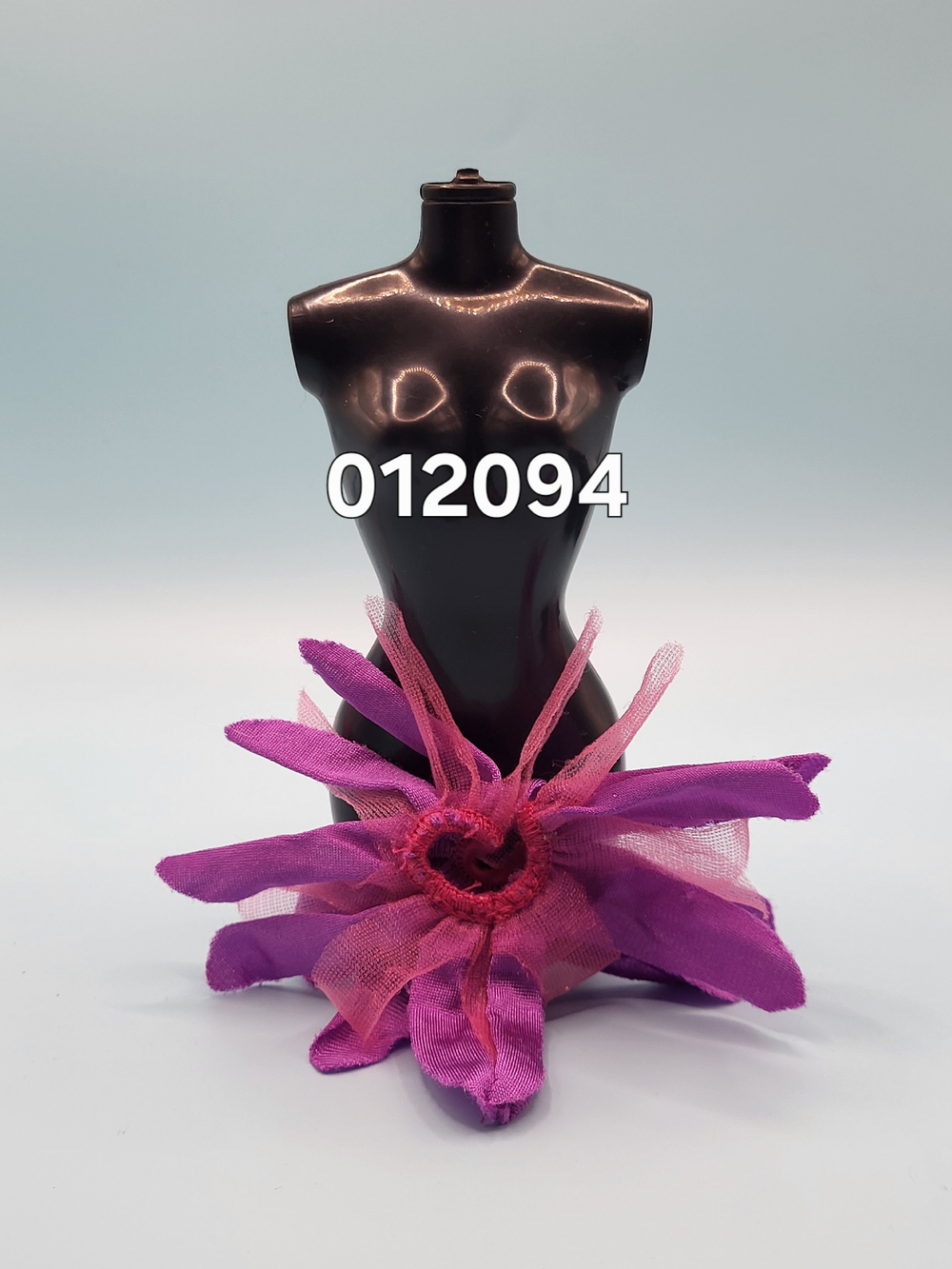 Одежда для куклы Барби - Келли винтаж 012094