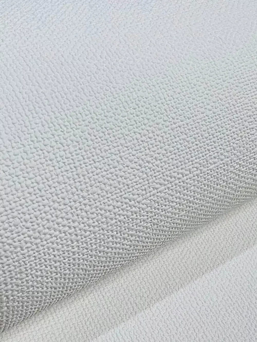 Обои ecodeco BN 219226 Smalltalk Нидерланды