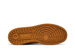 Кроссовки Nike Path Winter