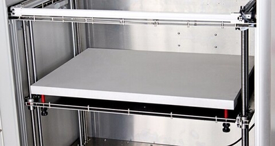 3D принтер MINGDA MD-6L