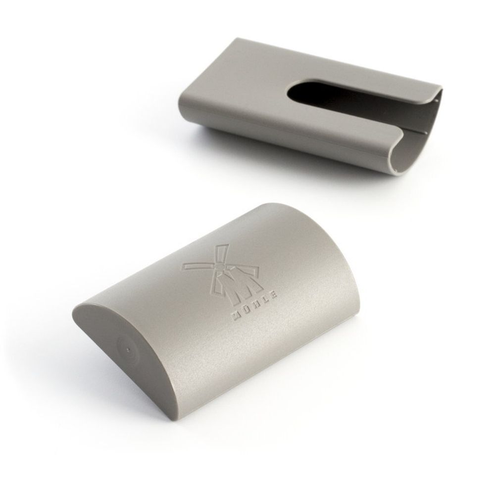 Крышка защитная для Т-образной бритвы COMPANION MUEHLE (KSC)