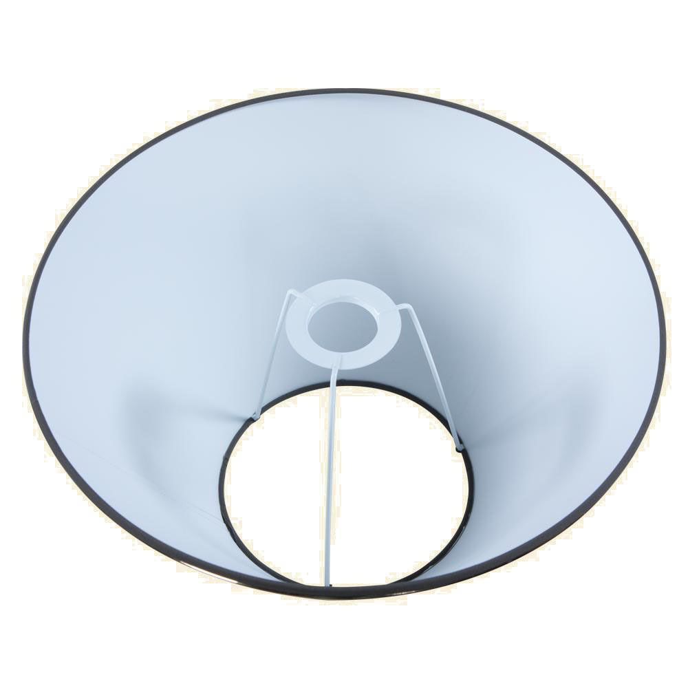 Абажур №53 Города Европы (2 вида)