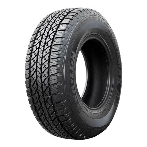Легковая шина Sailun  245/75/16  R 120/116 LT Terramax H/T