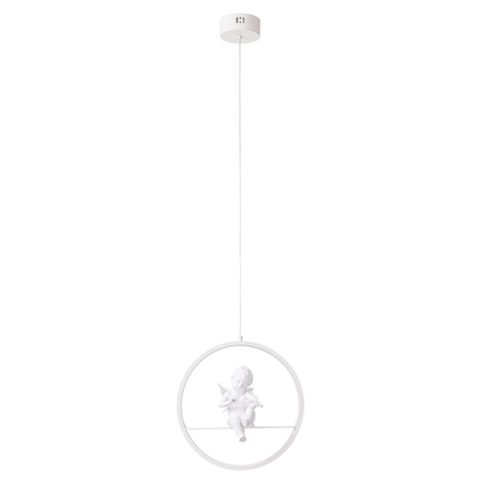 Подвесной светильник Arte Lamp