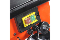 Сверлильный станок PATRIOT SD 500 160301380