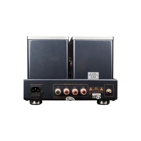Cayin 9084D MK2