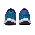 Asics Gel Blade 8 Island Blue