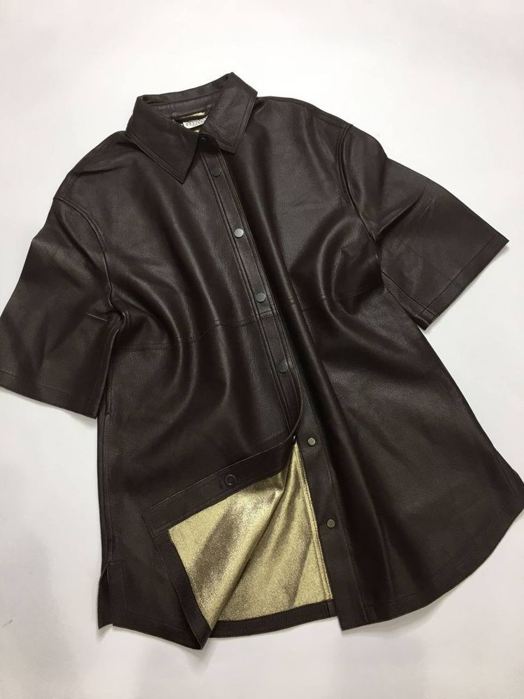 Угги Brunello Cucinelli