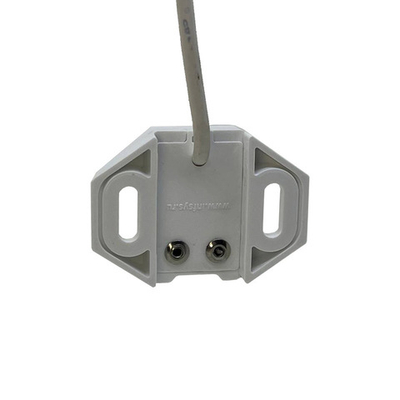 Датчик контроля протечки воды СЭМ Н2О (в сборе) v.1.1