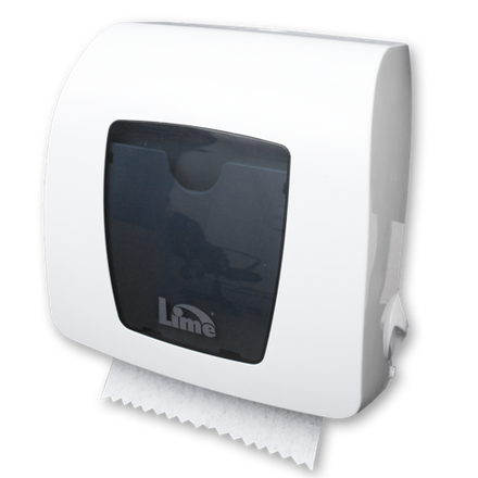 Диспенсеры и дозаторы