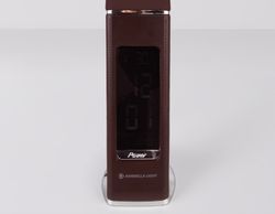 Ambrella Светодиодная настольная лампа с дисплеем Desk DE510