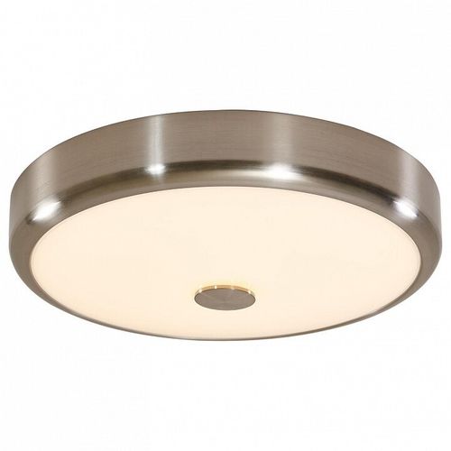 Накладной светильник Citilux CL706131