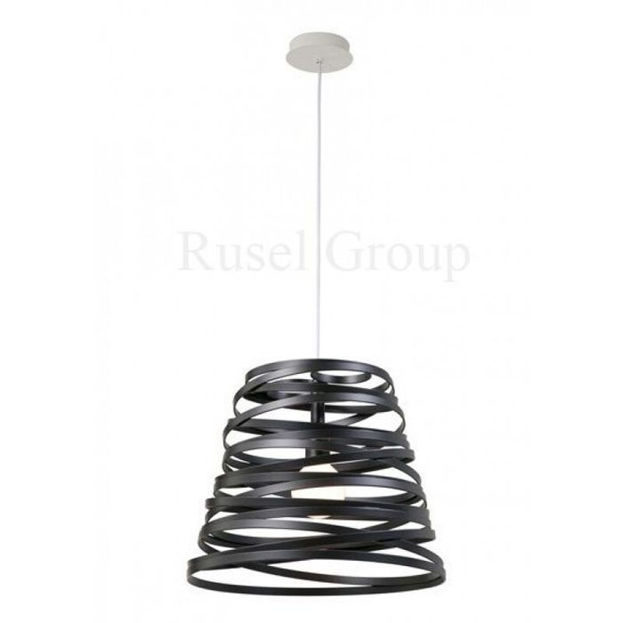 Подвесной светильник Studio Italia Design CURL MY LIGHT SO1