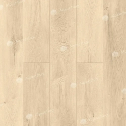 SPC ламинат Alpine Floor Дуб песчаный