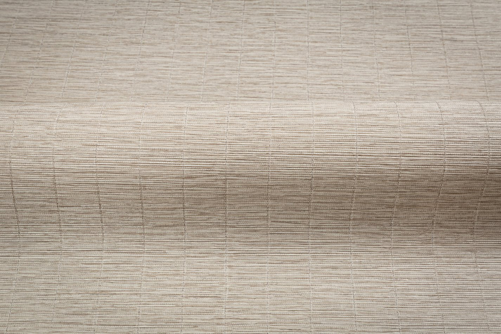 Palitra 1,06 м 72457-28 Nature