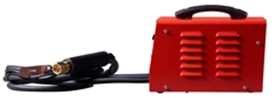 Аппарат контактной сварки Fubag TS 3800