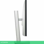 Монитор Dell UltraSharp U3225QE