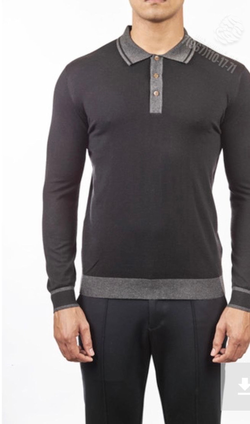 Джемпер Brunello Cucinelli