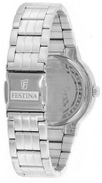 Женские наручные часы Festina F16700/1