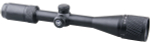 Прицел Vector Optics Matiz 4-12x40, AO, VOW-10BDC (MOA) (SCOM-29)