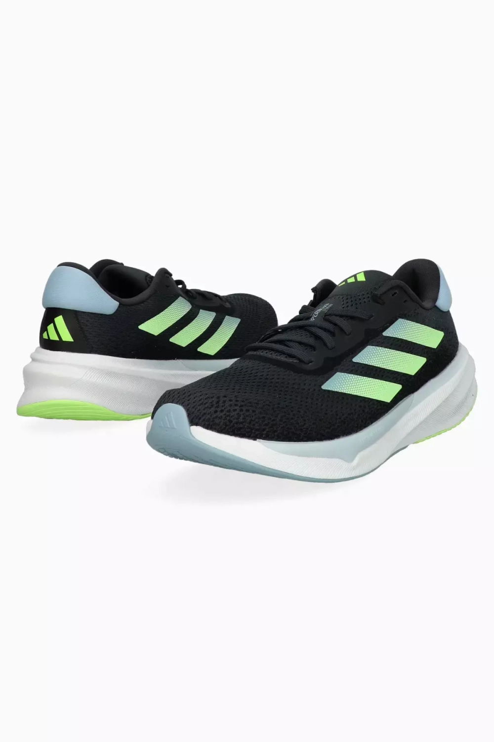 Кроссовки adidas Supernova Stride