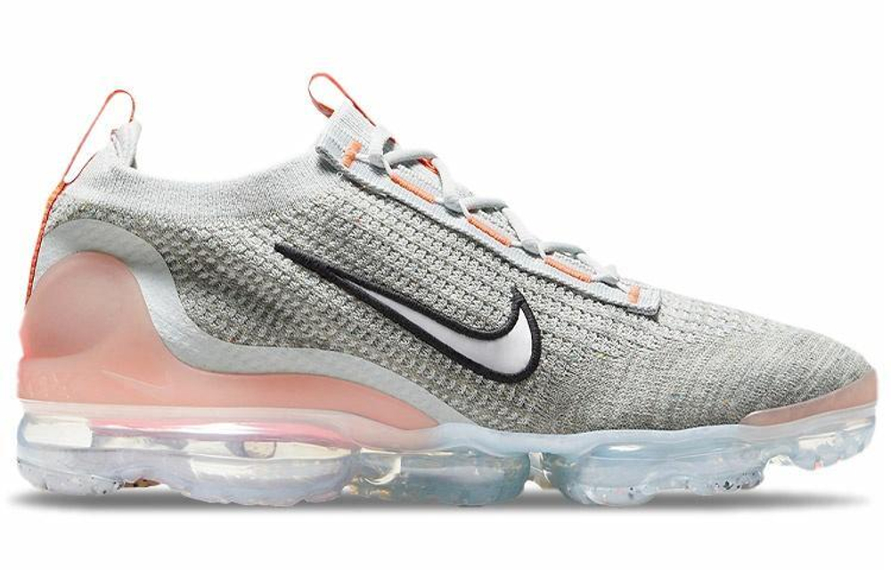 Кроссовки Nike Vapormax 2021Vapormax Flyknit