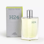 Hermes H24