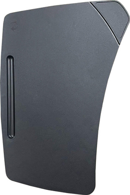 Пюпитр для Everprof EP-100