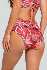 Трусы купальные CLH26046