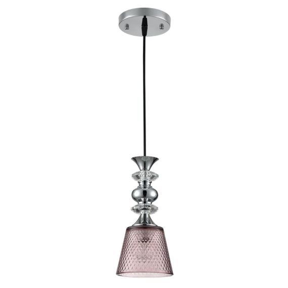 Светильник подвесной Lumion Suspentioni 8048/1A