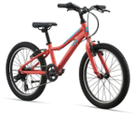 Детский велосипед Giant Enchant 20 Lite (2021)