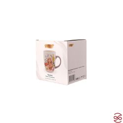 Кружка Repast Honey Bunny 11,3*8,0*10,1 300 мл