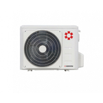 Сплит-система KENTATSU KSGS70HFAN1S KSRS70HFAN1