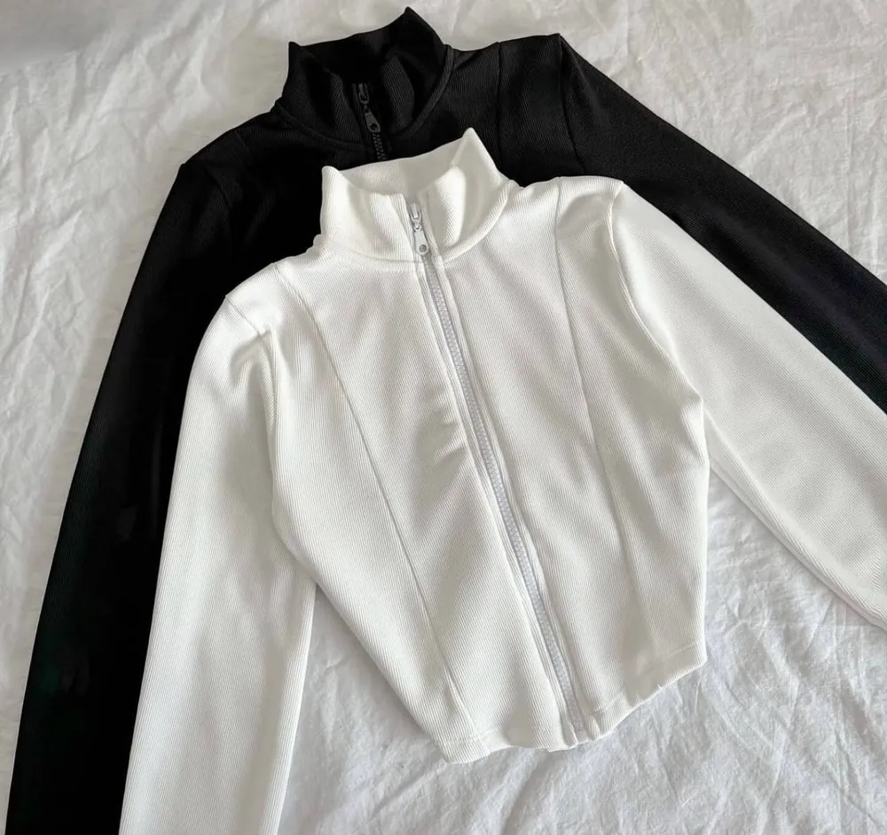 Топ 50350726 Fabrika