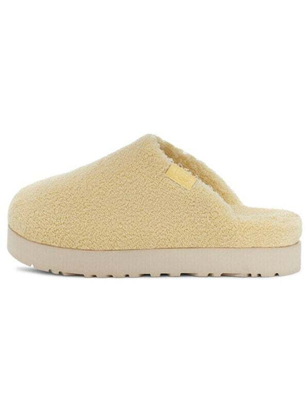 UGG сабо Stylish Sandal Women's Banana Pudding