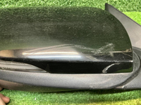 Зеркало правое Hyundai Elantra 7 CN7 (20-нв) 6к.