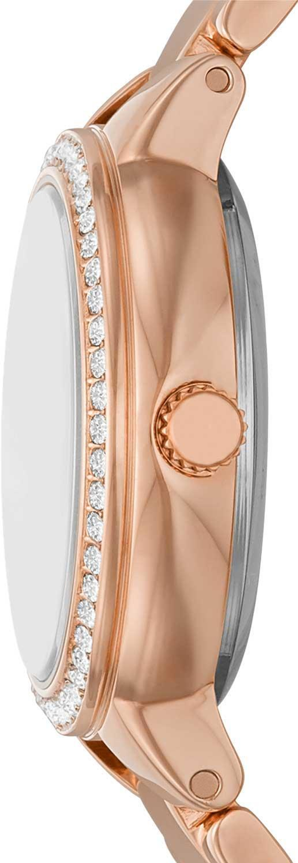 Женские наручные часы Fossil ES5111