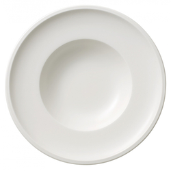 Villeroy & Boch Глубокая тарелка Artesano Original 25 см 10-4130-2700
