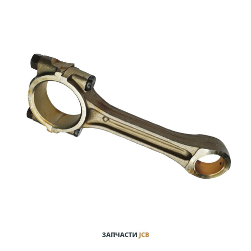 Шатун двигателя АB JCB 02/101632
