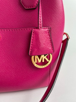 Сумка Michael Kors