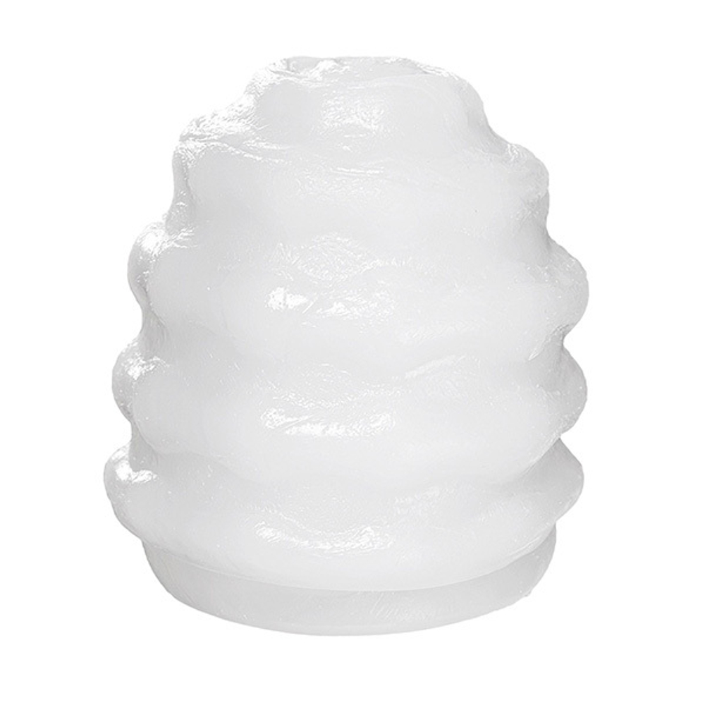 Набор из 3 мастурбаторов-яиц Satisfyer Riffle 9043446