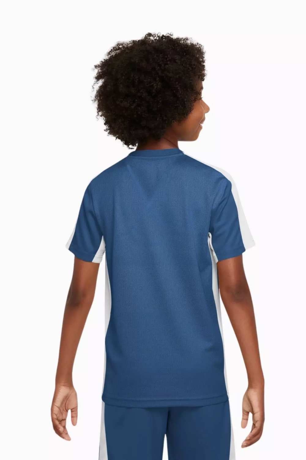 Футболка Nike Dri-FIT Academy 23 Junior