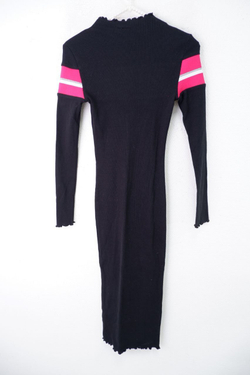 Платье Topshop модное 38 размер