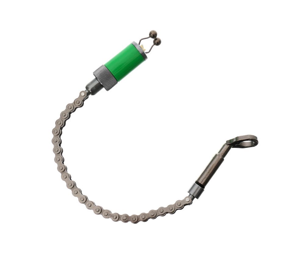 CARP PRO Свингер Chain зеленый